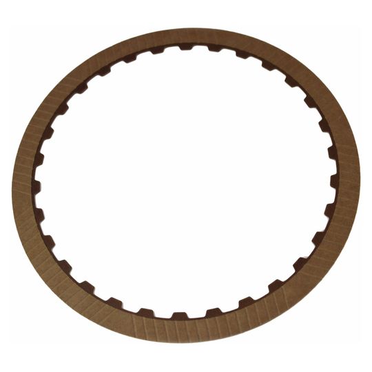 ford-partes-originales-disco-de-friccion-de-transmision-automatica-oem-ford-mustang-2011-2014-mustang-0 ford-partes-originales-disco-de-friccion-de-transmision-automatica-oem-ford-mustang-2011-2014-mustang-0