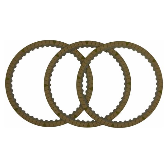 ford-partes-originales-disco-de-friccion-de-transmision-automatica-oem-ford-escape-2013-2019-escape-0 ford-partes-originales-disco-de-friccion-de-transmision-automatica-oem-ford-escape-2013-2019-escape-0