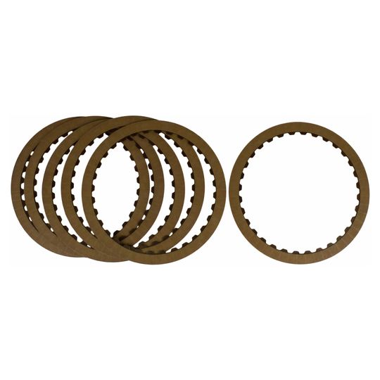 ford-partes-originales-disco-de-friccion-de-transmision-automatica-oem-ford-serie-f-2011-2014-f-550-super-duty-v8-6-7l-0 ford-partes-originales-disco-de-friccion-de-transmision-automatica-oem-ford-serie-f-2011-2014-f-550-super-duty-v8-6-7l-0