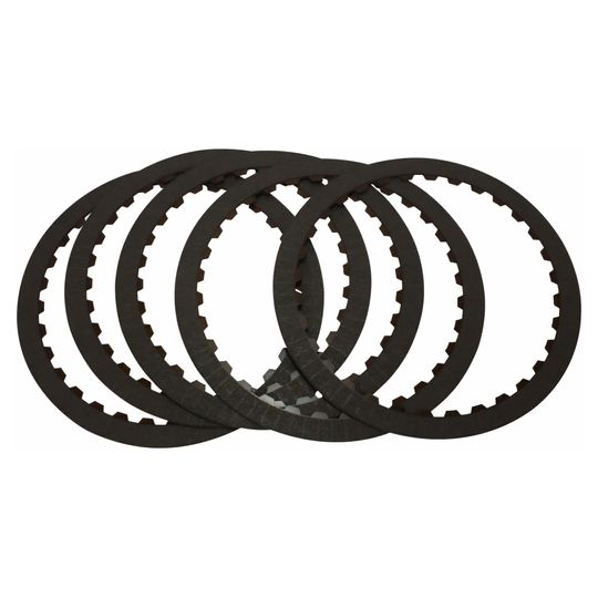 ford-partes-originales-disco-de-friccion-de-transmision-automatica-oem-ford-serie-f-2011-2022-f-250-super-duty-v8-6-2l-v8-6-7l-0