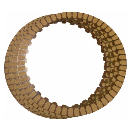 ford-partes-originales-disco-de-friccion-de-transmision-automatica-oem-ford-serie-f-2012-2022-f-450-super-duty-v8-6-7l-0 ford-partes-originales-disco-de-friccion-de-transmision-automatica-oem-ford-serie-f-2012-2022-f-450-super-duty-v8-6-7l-0