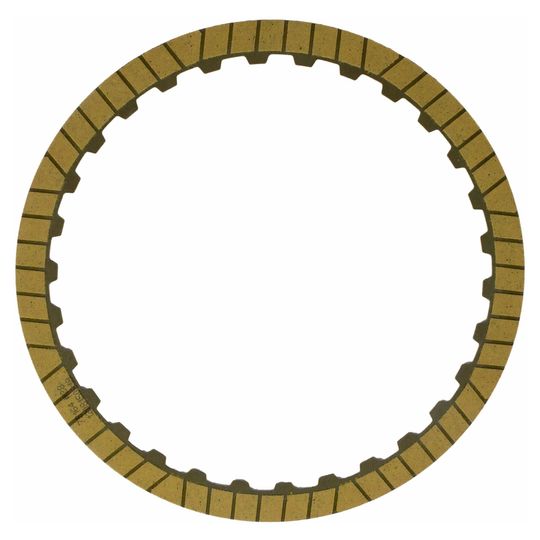 ford-partes-originales-disco-de-friccion-de-transmision-automatica-oem-ford-expedition-2015-2017-expedition-0 ford-partes-originales-disco-de-friccion-de-transmision-automatica-oem-ford-expedition-2015-2017-expedition-0