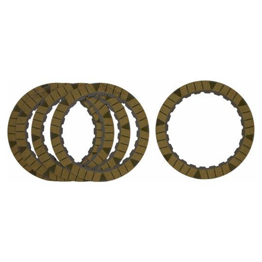 ford-partes-originales-disco-de-friccion-de-transmision-automatica-oem-ford-focus-2016-2018-focus-0 ford-partes-originales-disco-de-friccion-de-transmision-automatica-oem-ford-focus-2016-2018-focus-0