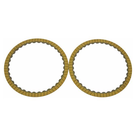 ford-partes-originales-disco-de-friccion-de-transmision-automatica-oem-ford-fusion-2013-2015-fusion-0