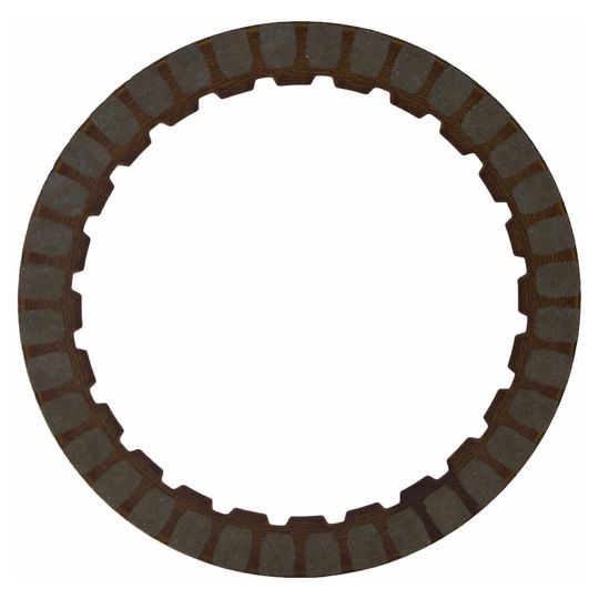 ford-partes-originales-disco-de-friccion-de-transmision-automatica-oem-lincoln-mks-2013-2016-mks-0