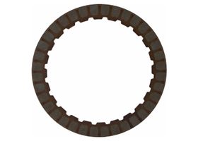 Disco De Fricción De Transmisión Automática - OEM