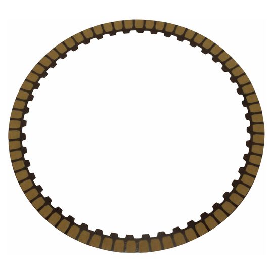 ford-partes-originales-disco-de-friccion-de-transmision-automatica-oem-lincoln-mkx-2012-2018-mkx-0 ford-partes-originales-disco-de-friccion-de-transmision-automatica-oem-lincoln-mkx-2012-2018-mkx-0