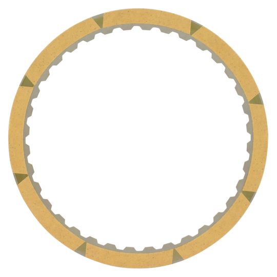 ford-partes-originales-disco-de-friccion-de-transmision-automatica-oem-lincoln-mkt-2016-mkt-0