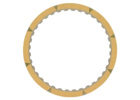 Disco De Fricción De Transmisión Automática - OEM