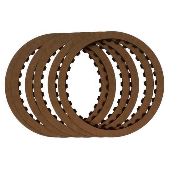 ford-partes-originales-disco-de-friccion-de-transmision-automatica-oem-ford-serie-f-2015-2022-f-350-super-duty-v8-6-7l-0