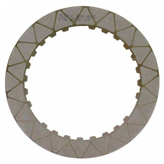 ford-partes-originales-disco-de-friccion-de-transmision-automatica-oem-lincoln-navigator-2018-2021-navigator-0 ford-partes-originales-disco-de-friccion-de-transmision-automatica-oem-lincoln-navigator-2018-2021-navigator-0