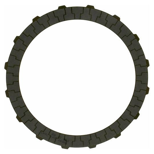 ford-partes-originales-disco-de-friccion-de-transmision-automatica-oem-ford-lobo-2017-lobo-0 ford-partes-originales-disco-de-friccion-de-transmision-automatica-oem-ford-lobo-2017-lobo-0