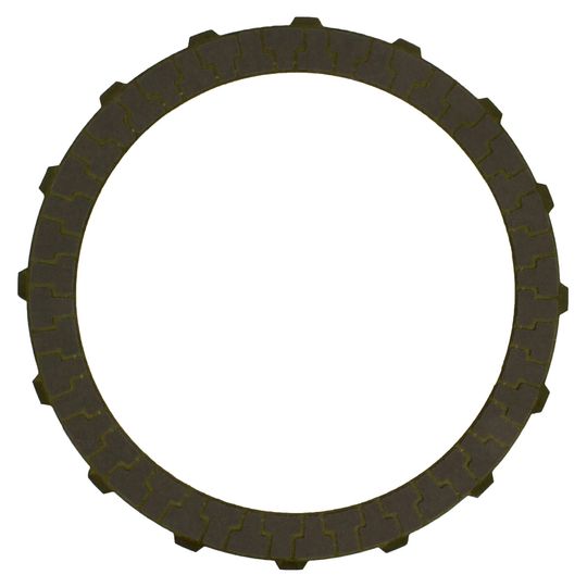 ford-partes-originales-disco-de-friccion-de-transmision-automatica-oem-ford-serie-f-2023-2026-f-450-super-duty-0 ford-partes-originales-disco-de-friccion-de-transmision-automatica-oem-ford-serie-f-2023-2026-f-450-super-duty-0