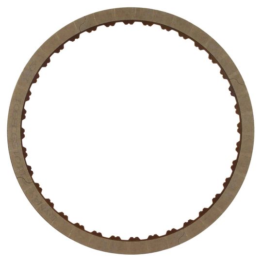 ford-partes-originales-disco-de-friccion-de-transmision-automatica-oem-ford-transit-connect-2019-2023-transit-connect-0 ford-partes-originales-disco-de-friccion-de-transmision-automatica-oem-ford-transit-connect-2019-2023-transit-connect-0