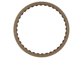 Disco De Fricción De Transmisión Automática - OEM