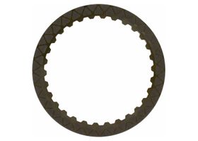 Disco De Fricción De Transmisión Automática - OEM