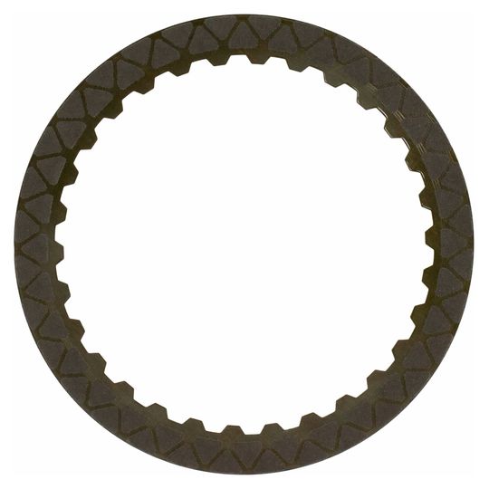 ford-partes-originales-disco-de-friccion-de-transmision-automatica-oem-ford-ranger-2024-2025-ranger-v6-2-7l-0