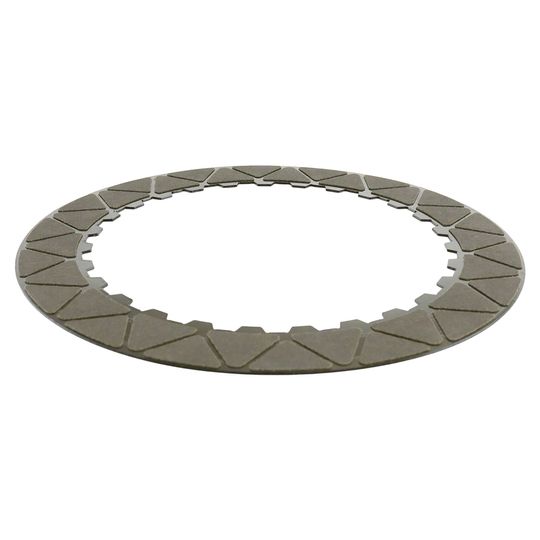 ford-partes-originales-disco-de-friccion-de-transmision-automatica-oem-lincoln-navigator-2022-2025-navigator-0 ford-partes-originales-disco-de-friccion-de-transmision-automatica-oem-lincoln-navigator-2022-2025-navigator-0