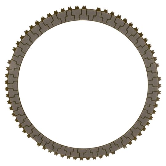 ford-partes-originales-disco-de-friccion-de-transmision-automatica-oem-ford-transit-2023-2026-transit-0 ford-partes-originales-disco-de-friccion-de-transmision-automatica-oem-ford-transit-2023-2026-transit-0