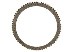 Disco De Fricción De Transmisión Automática - OEM