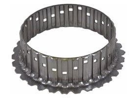 Centro De Transmisión Automática - OEM