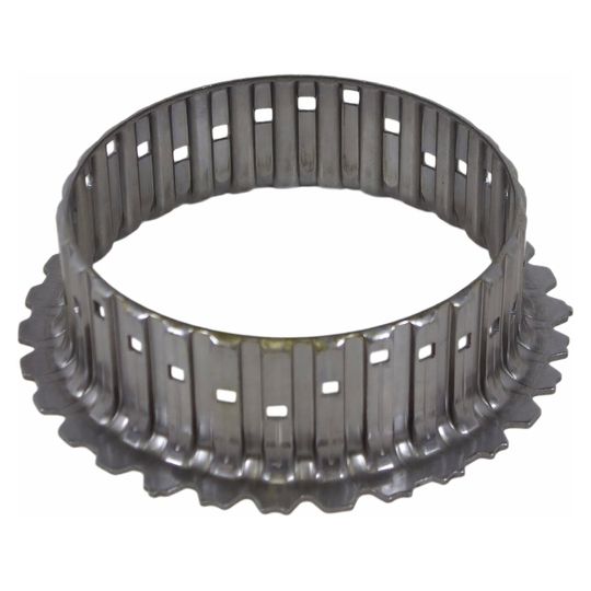 ford-partes-originales-centro-de-transmision-automatica-oem-mercury-mountaineer-2006-2010-mountaineer-0