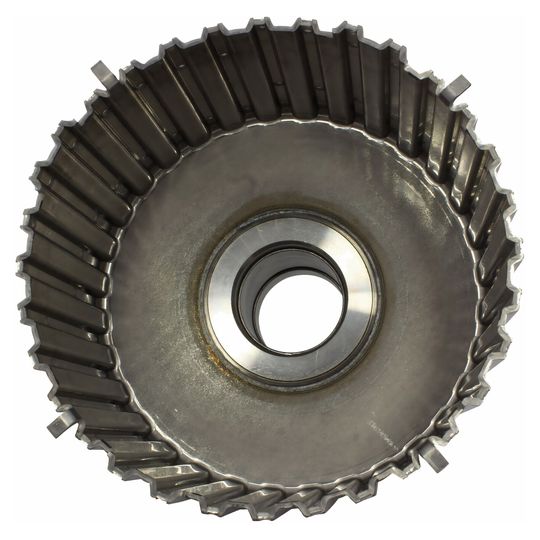 ford-partes-originales-centro-de-transmision-automatica-oem-ford-serie-f-2011-2014-f-250-super-duty-v8-6-2l-v8-6-7l-0 ford-partes-originales-centro-de-transmision-automatica-oem-ford-serie-f-2011-2014-f-250-super-duty-v8-6-2l-v8-6-7l-0