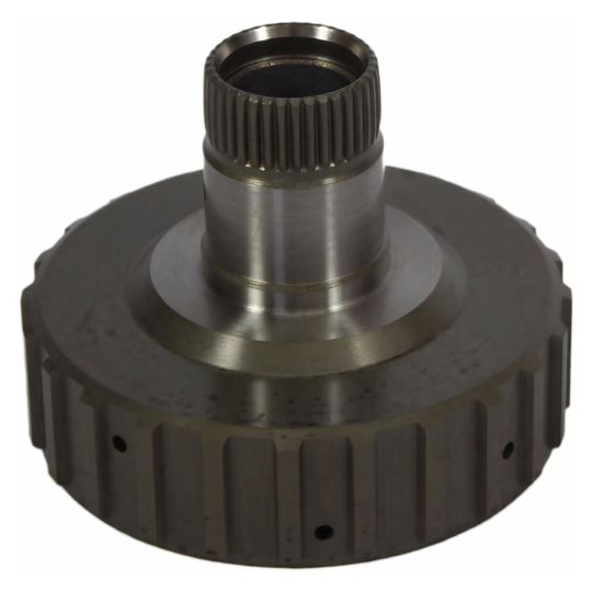 ford-partes-originales-centro-de-transmision-automatica-oem-mercury-milan-2010-2011-milan-0