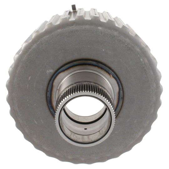 ford-partes-originales-centro-de-transmision-automatica-oem-ford-serie-f-2016-2026-f-650-0