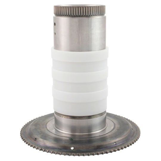 ford-partes-originales-centro-de-transmision-automatica-oem-ford-lobo-2017-2020-lobo-0 ford-partes-originales-centro-de-transmision-automatica-oem-ford-lobo-2017-2020-lobo-0