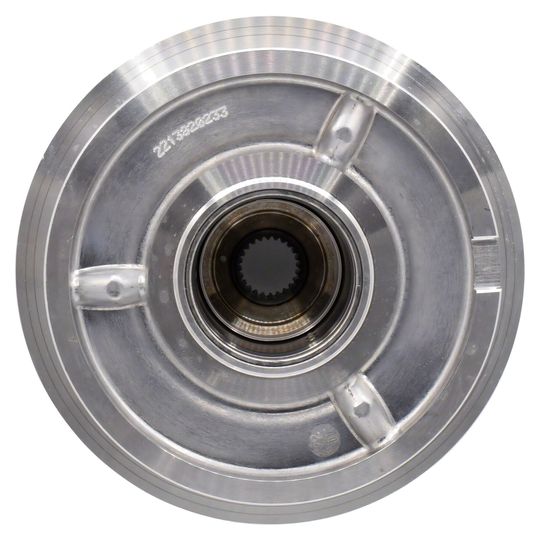 ford-partes-originales-centro-de-transmision-automatica-oem-ford-maverick-2022-2025-maverick-0 ford-partes-originales-centro-de-transmision-automatica-oem-ford-maverick-2022-2025-maverick-0