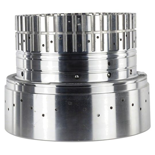 ford-partes-originales-centro-de-transmision-automatica-oem-ford-explorer-2020-2023-explorer-v6-3-3l-0 ford-partes-originales-centro-de-transmision-automatica-oem-ford-explorer-2020-2023-explorer-v6-3-3l-0