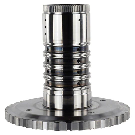 ford-partes-originales-centro-de-transmision-automatica-oem-ford-serie-f-2020-2026-f-450-super-duty-0