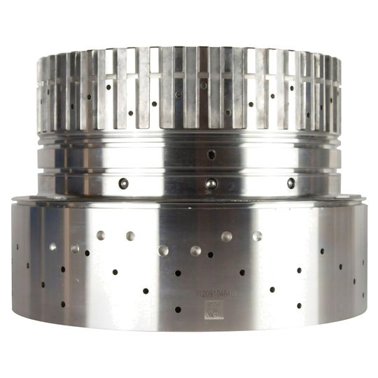 ford-partes-originales-centro-de-transmision-automatica-oem-ford-serie-f-2024-2026-f-650-0 ford-partes-originales-centro-de-transmision-automatica-oem-ford-serie-f-2024-2026-f-650-0