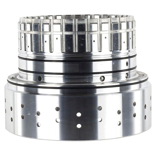 ford-partes-originales-centro-de-transmision-automatica-oem-ford-ranger-2024-2025-ranger-l4-2-3l-0 ford-partes-originales-centro-de-transmision-automatica-oem-ford-ranger-2024-2025-ranger-l4-2-3l-0