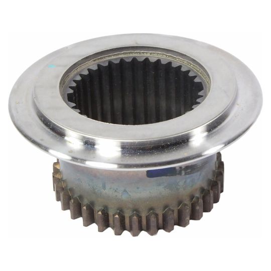 ford-partes-originales-centro-de-transmision-automatica-oem-lincoln-navigator-2018-2021-navigator-0 ford-partes-originales-centro-de-transmision-automatica-oem-lincoln-navigator-2018-2021-navigator-0