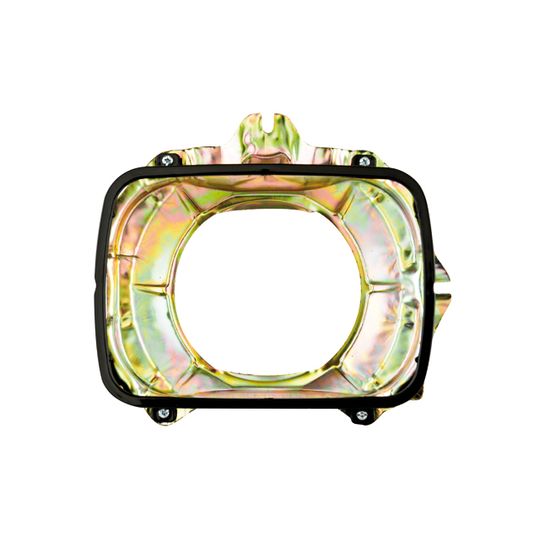 base-faro-toyota-pick-up-84-95-izq-24976-413465-base-para-faro-para-toyota-pickup-1984-1995-depo-24976-izquierdo-piloto81