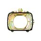 base-faro-toyota-pick-up-84-95-izq-24976-413465-base-para-faro-para-toyota-pickup-1984-1995-depo-24976-izquierdo-piloto81
