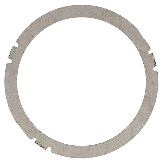 ford-partes-originales-arandela-de-transmision-automatica-oem-ford-serie-f-2020-2026-f-600-super-duty-0