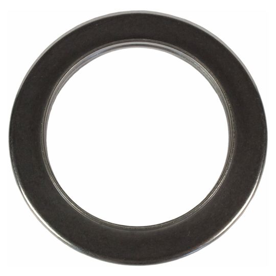 ford-partes-originales-arandela-de-transmision-automatica-interior-oem-ford-serie-f-2011-2022-f-250-super-duty-0