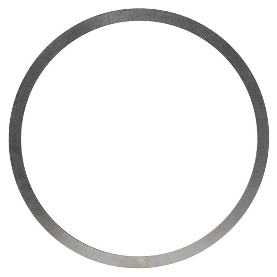 ford-partes-originales-arandela-de-transmision-automatica-oem-ford-serie-f-2011-2022-f-250-super-duty-0 ford-partes-originales-arandela-de-transmision-automatica-oem-ford-serie-f-2011-2022-f-250-super-duty-0