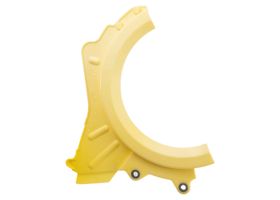 Arandela De Transmisión Automática - OEM