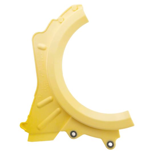 ford-partes-originales-arandela-de-transmision-automatica-oem-ford-focus-2017-2018-focus-0