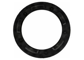 Arandela De Transmisión Automática - OEM