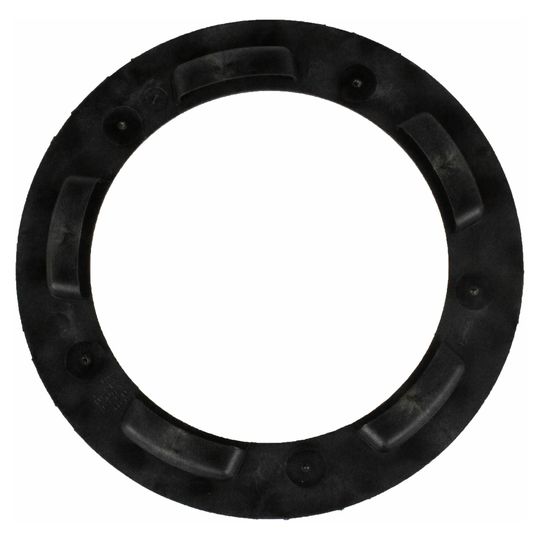 ford-partes-originales-arandela-de-transmision-automatica-oem-lincoln-aviator-2020-2026-aviator-0 ford-partes-originales-arandela-de-transmision-automatica-oem-lincoln-aviator-2020-2026-aviator-0