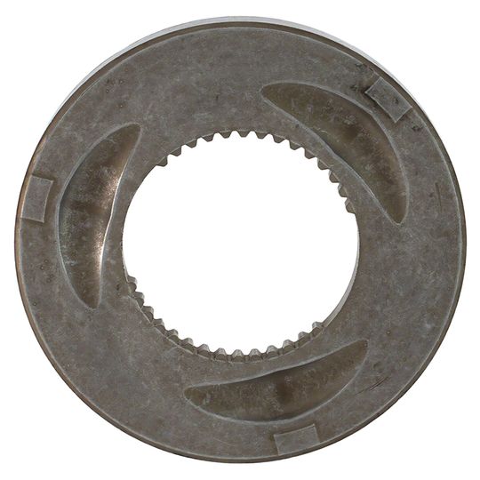 ford-partes-originales-arandela-de-transmision-automatica-oem-ford-serie-f-2021-2025-f-150-0 ford-partes-originales-arandela-de-transmision-automatica-oem-ford-serie-f-2021-2025-f-150-0