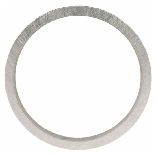 ford-partes-originales-arandela-de-transmision-automatica-oem-ford-explorer-2007-2010-explorer-sport-trac-0