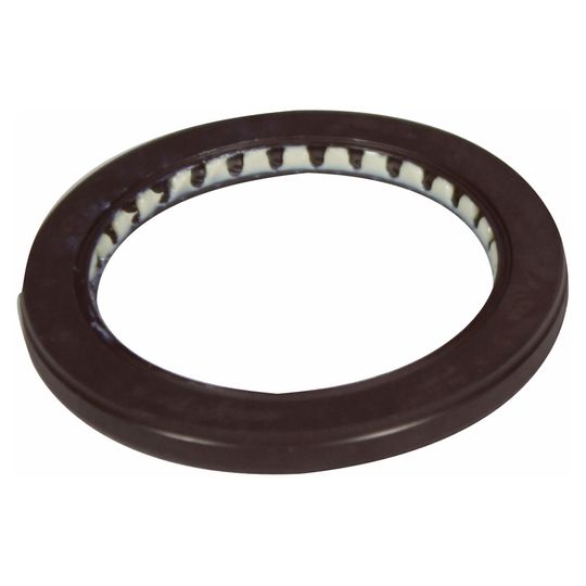 ford-partes-originales-sello-de-la-bomba-de-la-transmision-automatica-oem-mercury-montego-2005-2007-montego-0 ford-partes-originales-sello-de-la-bomba-de-la-transmision-automatica-oem-mercury-montego-2005-2007-montego-0