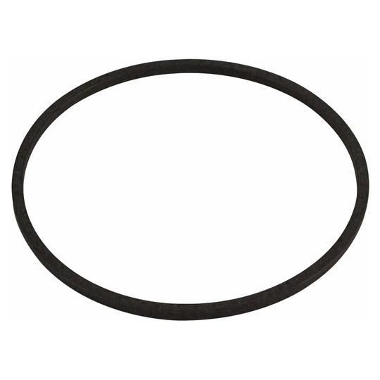 ford-partes-originales-sello-de-la-bomba-de-la-transmision-automatica-oem-ford-serie-f-2011-2022-f-250-super-duty-0 ford-partes-originales-sello-de-la-bomba-de-la-transmision-automatica-oem-ford-serie-f-2011-2022-f-250-super-duty-0