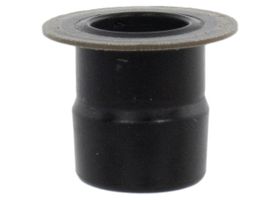 Sello De La Bomba De La Transmisión Automática - OEM